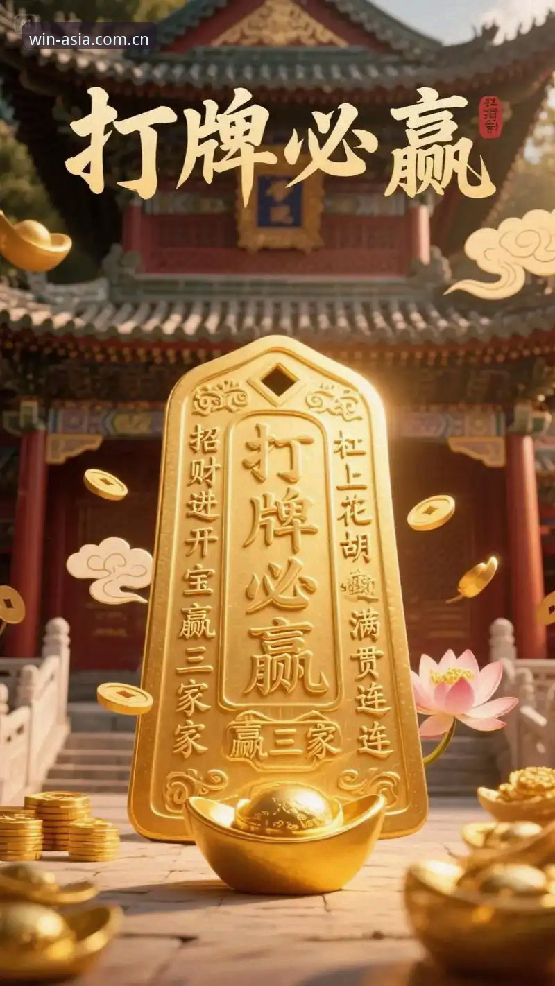 必赢亚州平台最新动态：一站式娱乐体验与用户真实反馈深度解析
