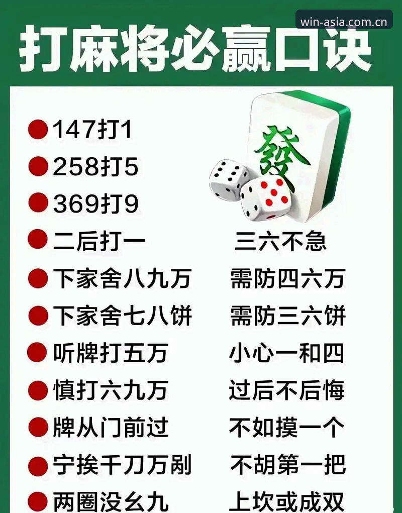 必赢亚州平台最新动态：新手必看的必赢亚洲使用教程全攻略